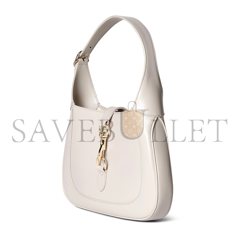 GUCCI JACKIE MEDIUM BAG 782849 (27.5*19*4cm) GUCCI JACKIE MEDIUM BAG 782849 (27.5*19*4cm)